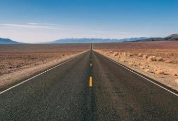 西乡塘混凝土外加剂的性能作用