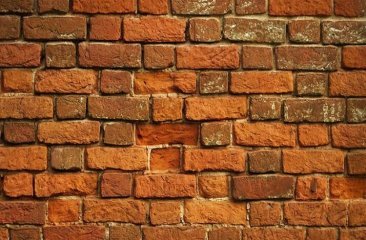 西乡塘混凝土外加剂质量检验