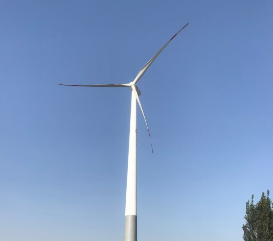 西乡塘风电基础二次灌浆料的强度要求和用量计算 风电灌浆料施工注意事项