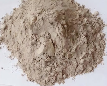 西乡塘液体速凝剂跟粉体速凝剂的区别用途及施工方式