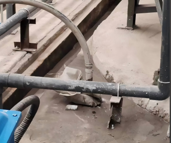 西乡塘常用注浆材料特点及应用范围 注浆料分类