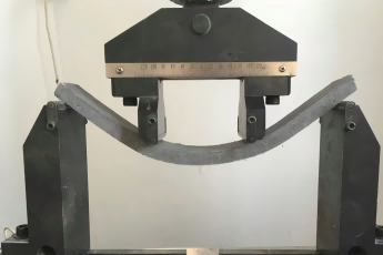 西乡塘高延性混凝土 高延性砂浆 抗震加固混凝土产品特点 施工流程