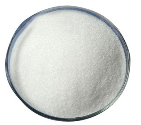 西乡塘混凝土原材料之外加剂 缓凝剂种类及作用