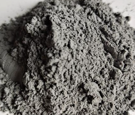 西乡塘硅灰和粉煤灰的区别用途