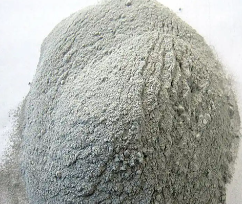 西乡塘超细水泥注浆工艺