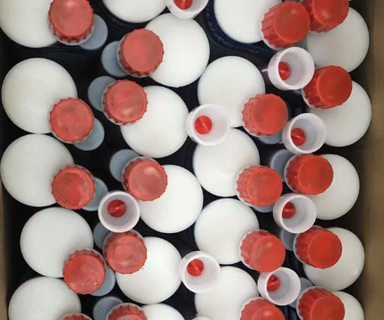 西乡塘注射式植筋胶与桶装植筋胶的区别及操作方式