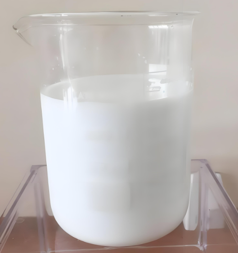 西乡塘混凝土养护剂的类型跟作用及操作流程