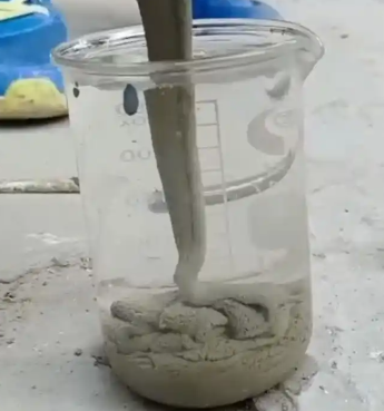 西乡塘水工混凝土絮凝剂，水下抗分散剂的作用及施工方法